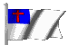 Christians Flag